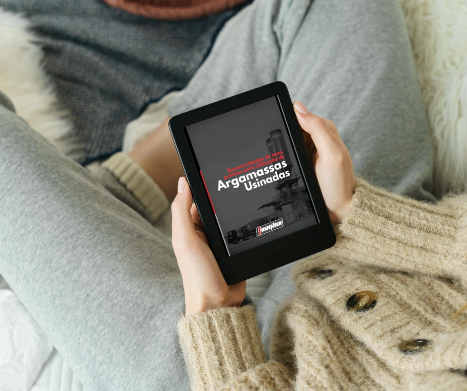BA - Mockups Manual